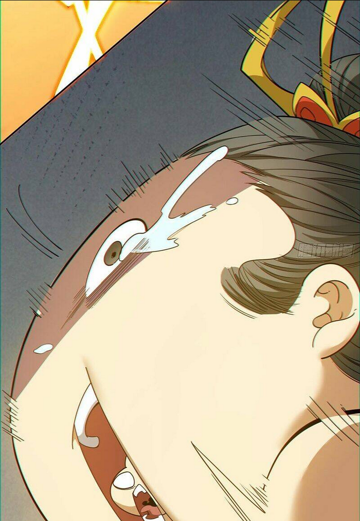 Đồ Đệ Của Ta Đều Là Đại Phản Phái Chap 103 - Next Chap 104