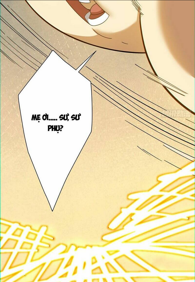 Đồ Đệ Của Ta Đều Là Đại Phản Phái Chap 103 - Next Chap 104