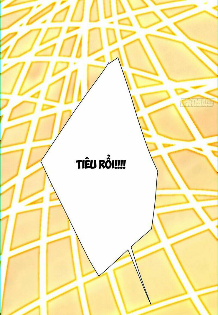 Đồ Đệ Của Ta Đều Là Đại Phản Phái Chap 103 - Next Chap 104