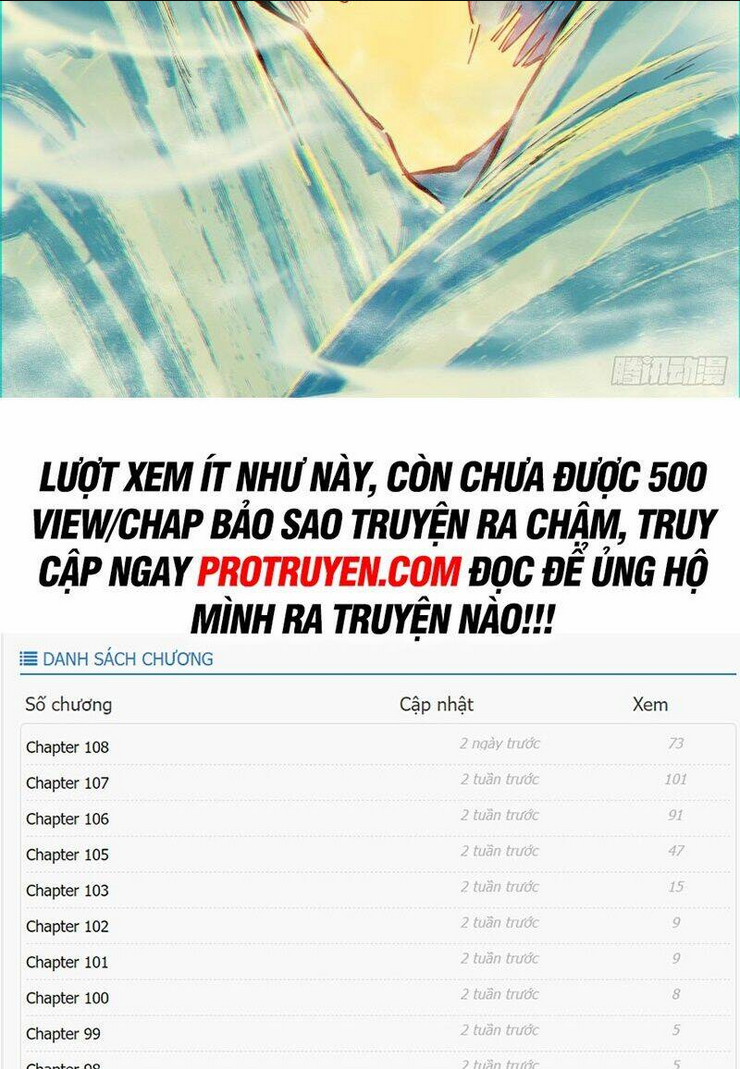 Đồ Đệ Của Ta Đều Là Đại Phản Phái Chap 103 - Next Chap 104