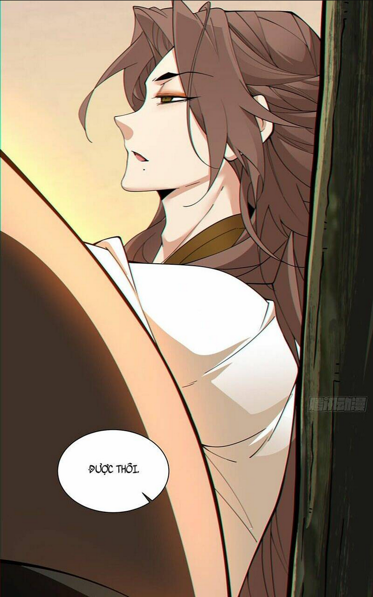 Đồ Đệ Của Ta Đều Là Đại Phản Phái Chap 104 - Next Chap 105