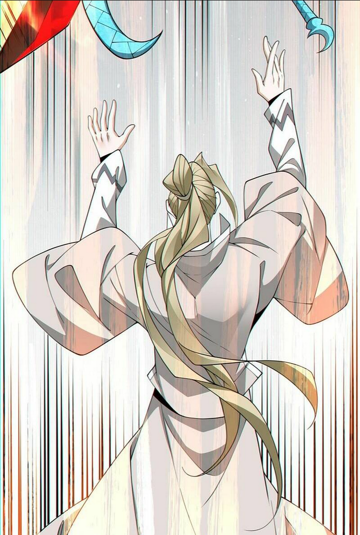 Đồ Đệ Của Ta Đều Là Đại Phản Phái Chap 107 - Next Chap 108