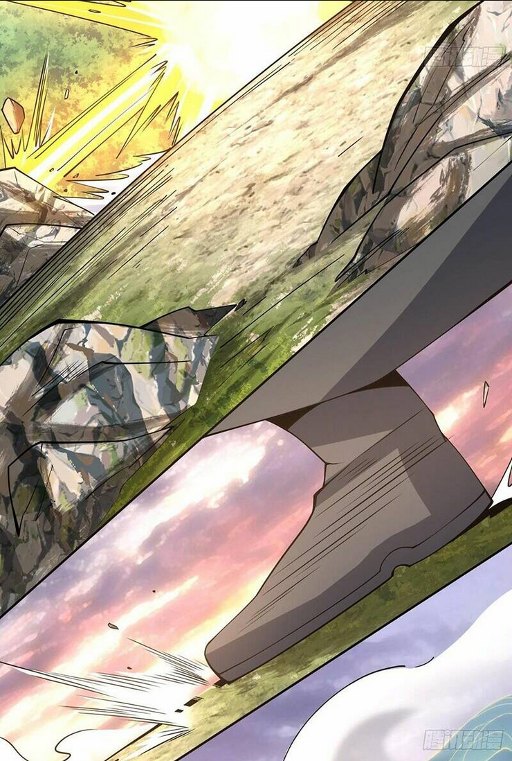 Đồ Đệ Của Ta Đều Là Đại Phản Phái Chap 107 - Next Chap 108