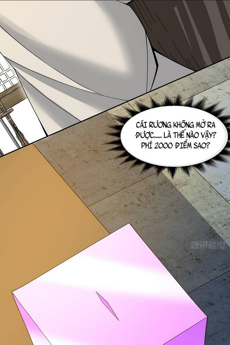 Đồ Đệ Của Ta Đều Là Đại Phản Phái Chap 109 - Next Chap 110