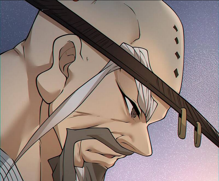 Đồ Đệ Của Ta Đều Là Đại Phản Phái Chap 109 - Next Chap 110