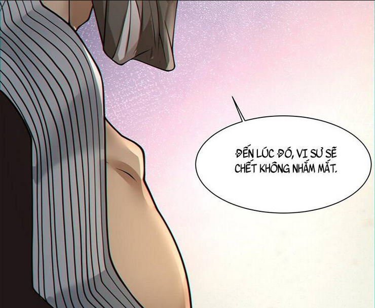 Đồ Đệ Của Ta Đều Là Đại Phản Phái Chap 109 - Next Chap 110