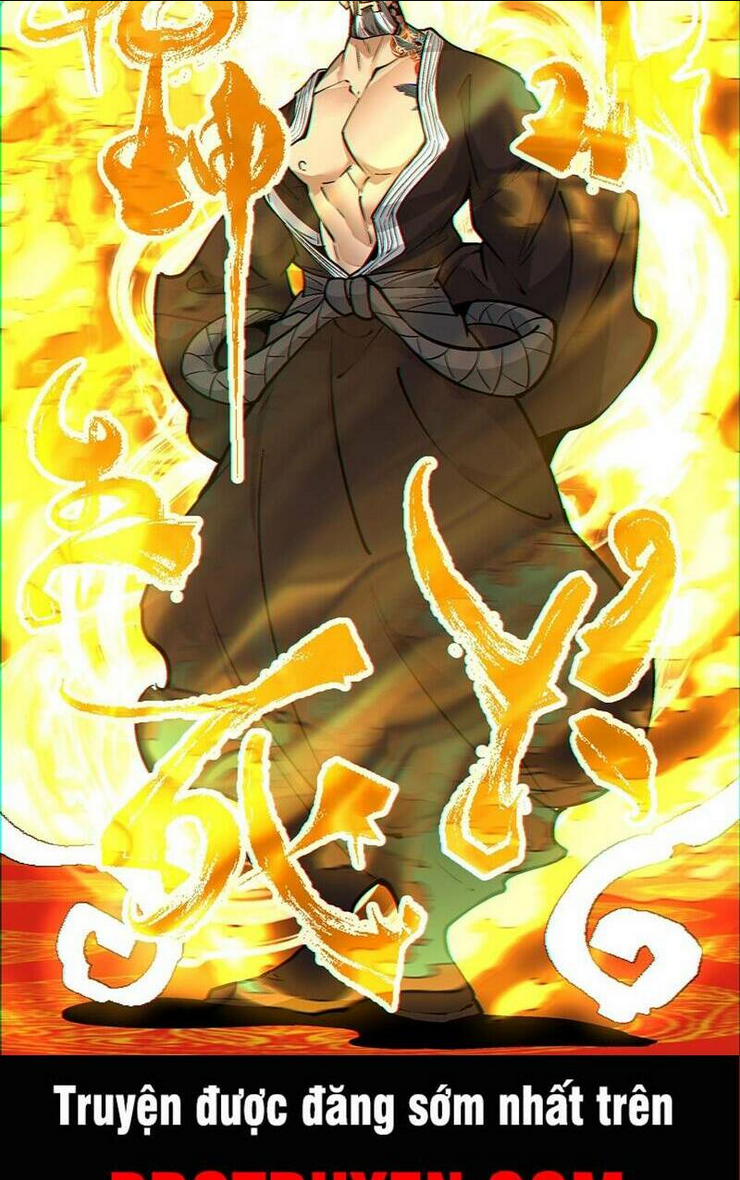 Đồ Đệ Của Ta Đều Là Đại Phản Phái Chap 111 - Next Chap 112