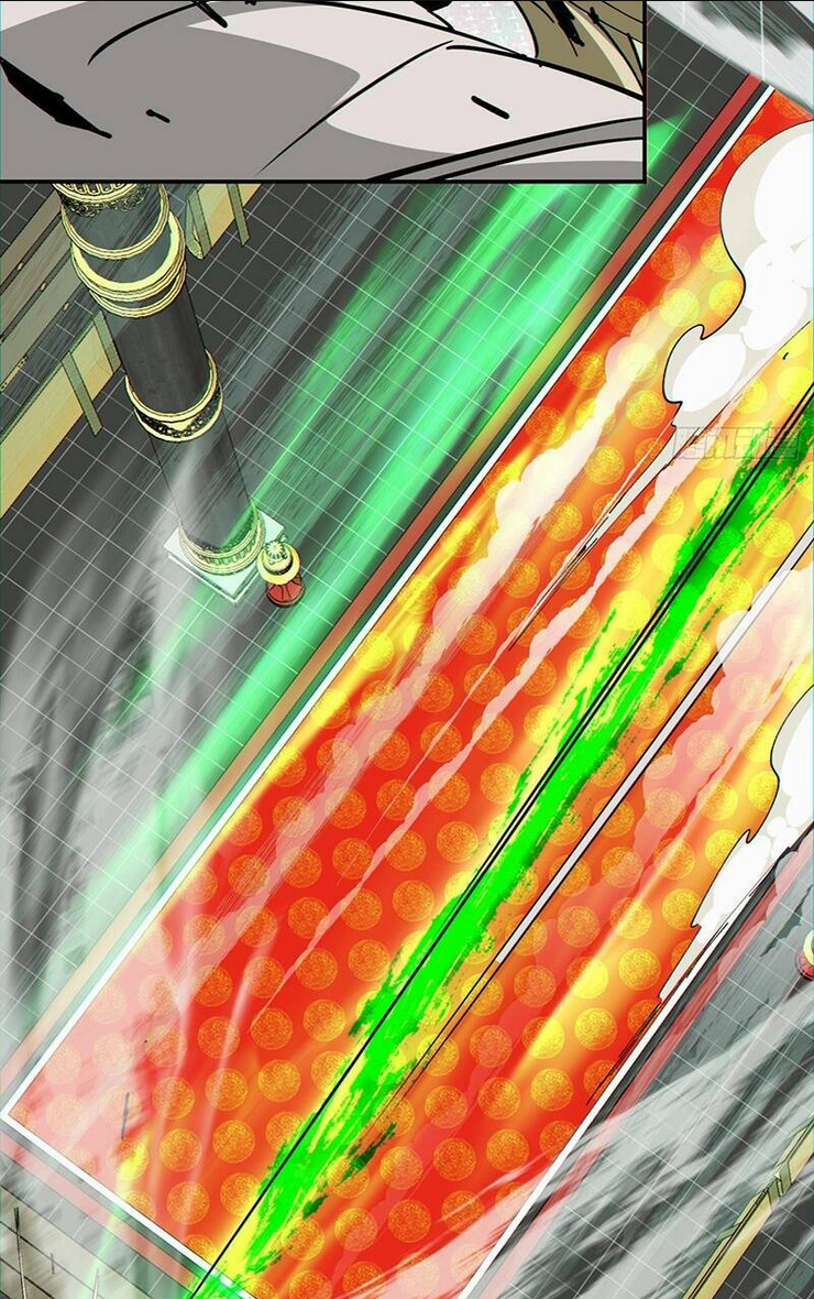 Đồ Đệ Của Ta Đều Là Đại Phản Phái Chap 111 - Next Chap 112