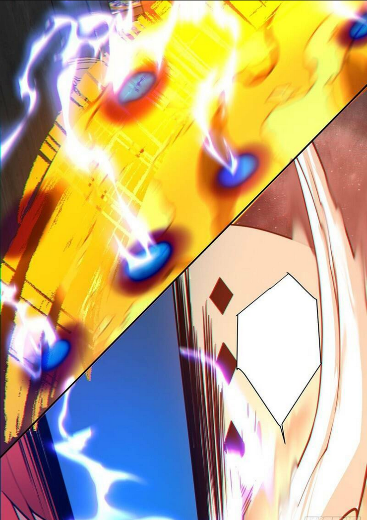 Đồ Đệ Của Ta Đều Là Đại Phản Phái Chap 112 - Next Chap 113