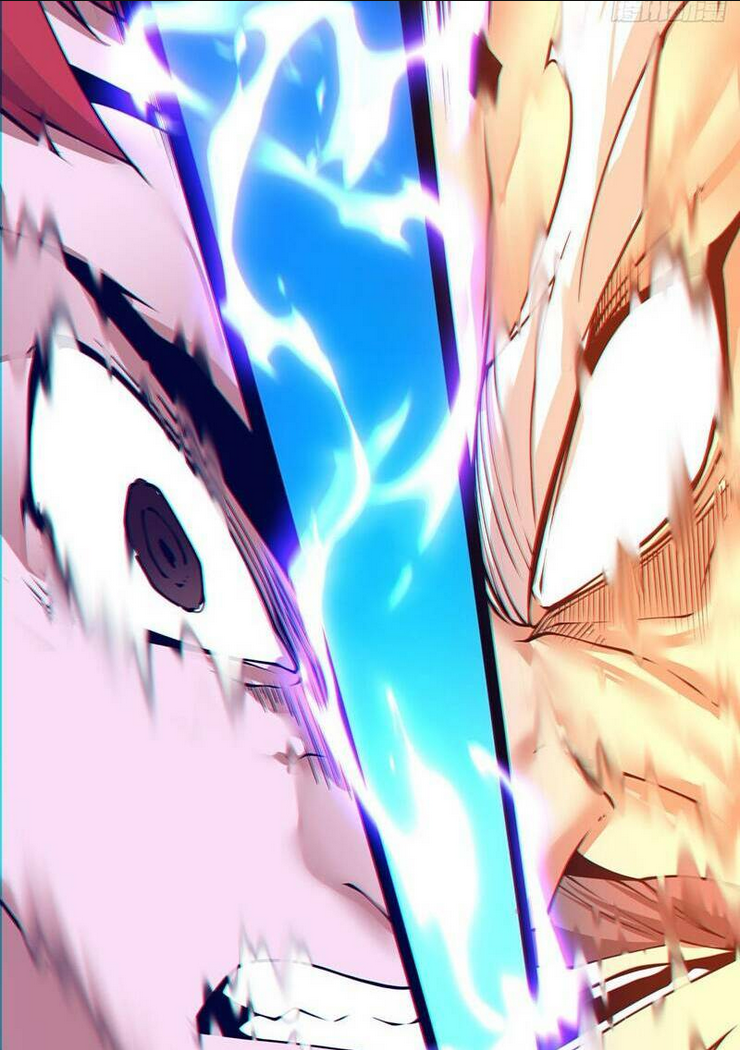 Đồ Đệ Của Ta Đều Là Đại Phản Phái Chap 112 - Next Chap 113