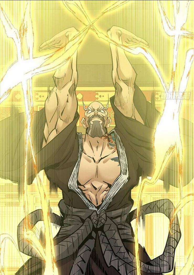 Đồ Đệ Của Ta Đều Là Đại Phản Phái Chap 112 - Next Chap 113