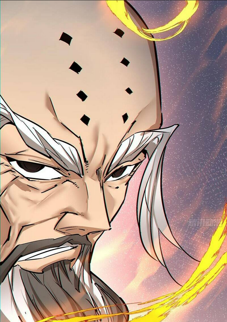 Đồ Đệ Của Ta Đều Là Đại Phản Phái Chap 112 - Next Chap 113