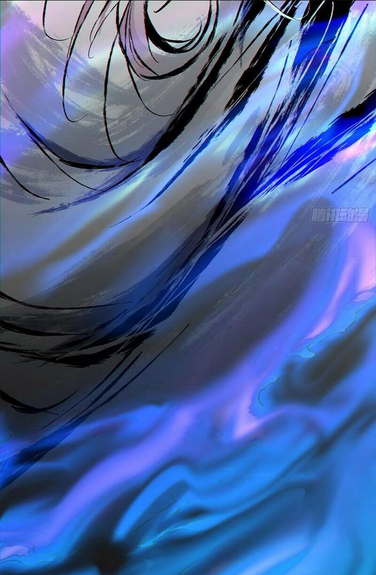 Đồ Đệ Của Ta Đều Là Đại Phản Phái Chap 113 - Next Chap 114