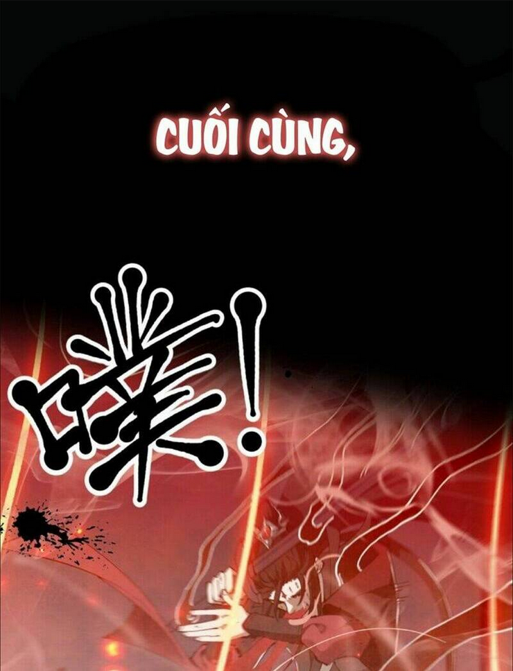 Đồ Đệ Của Ta Đều Là Đại Phản Phái Chap 114 - Next Chap 115