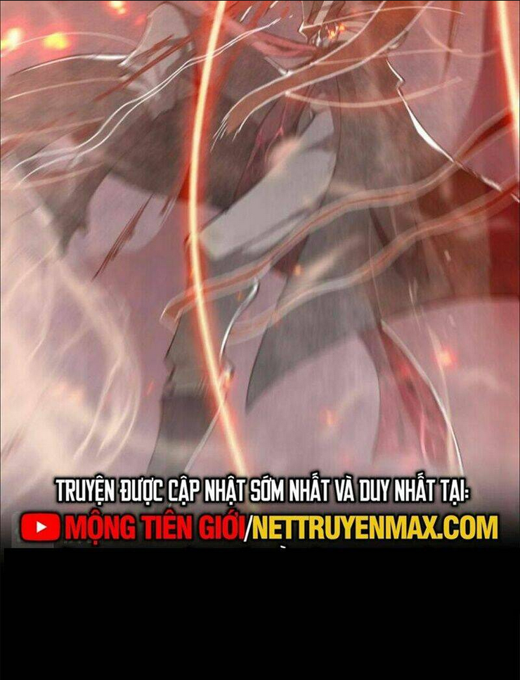 Đồ Đệ Của Ta Đều Là Đại Phản Phái Chap 114 - Next Chap 115