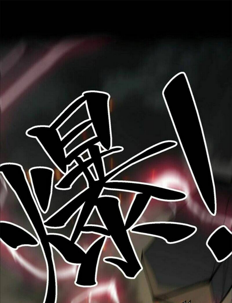 Đồ Đệ Của Ta Đều Là Đại Phản Phái Chap 114 - Next Chap 115