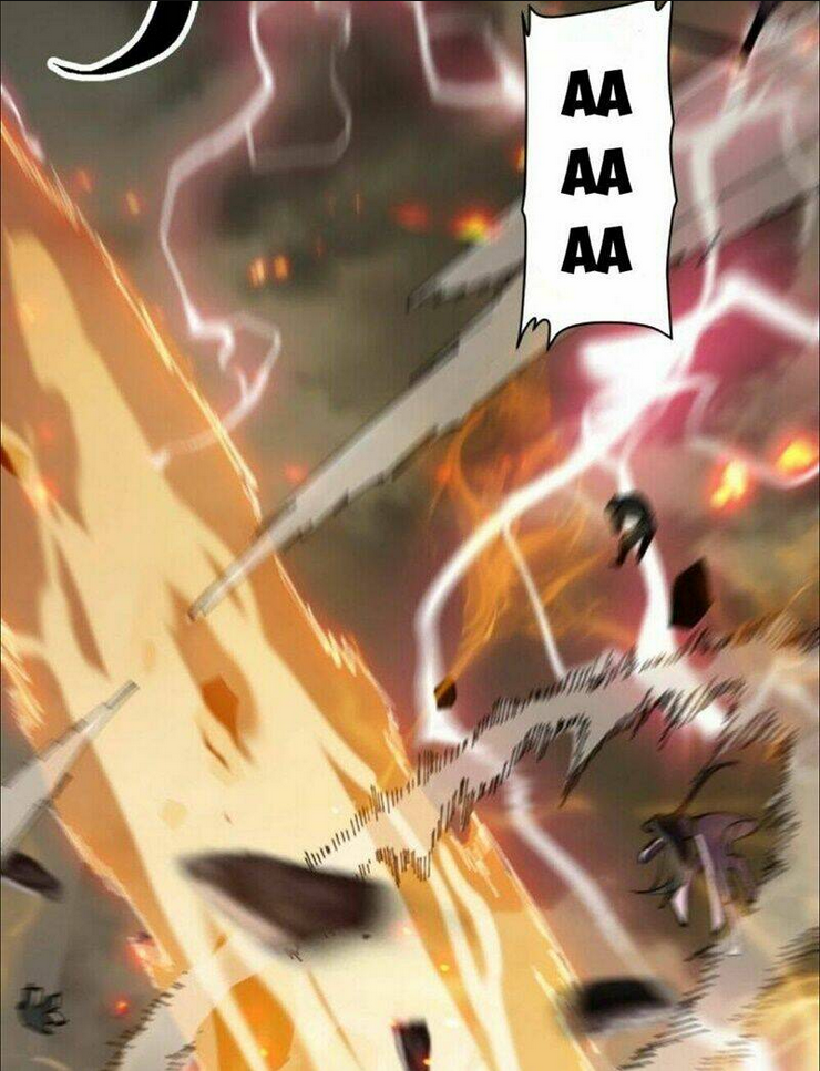 Đồ Đệ Của Ta Đều Là Đại Phản Phái Chap 114 - Next Chap 115