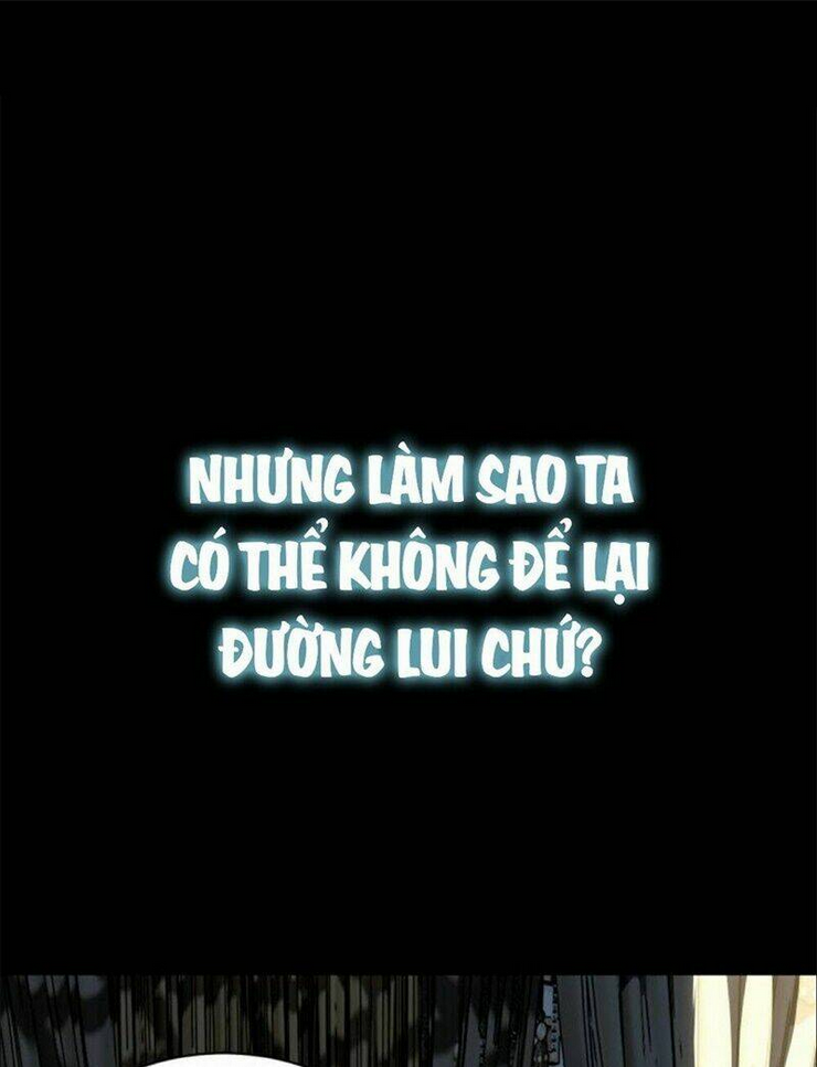 Đồ Đệ Của Ta Đều Là Đại Phản Phái Chap 114 - Next Chap 115