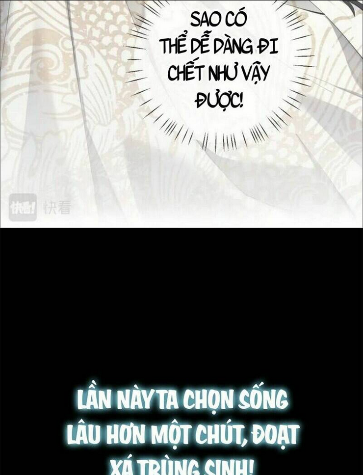 Đồ Đệ Của Ta Đều Là Đại Phản Phái Chap 114 - Next Chap 115