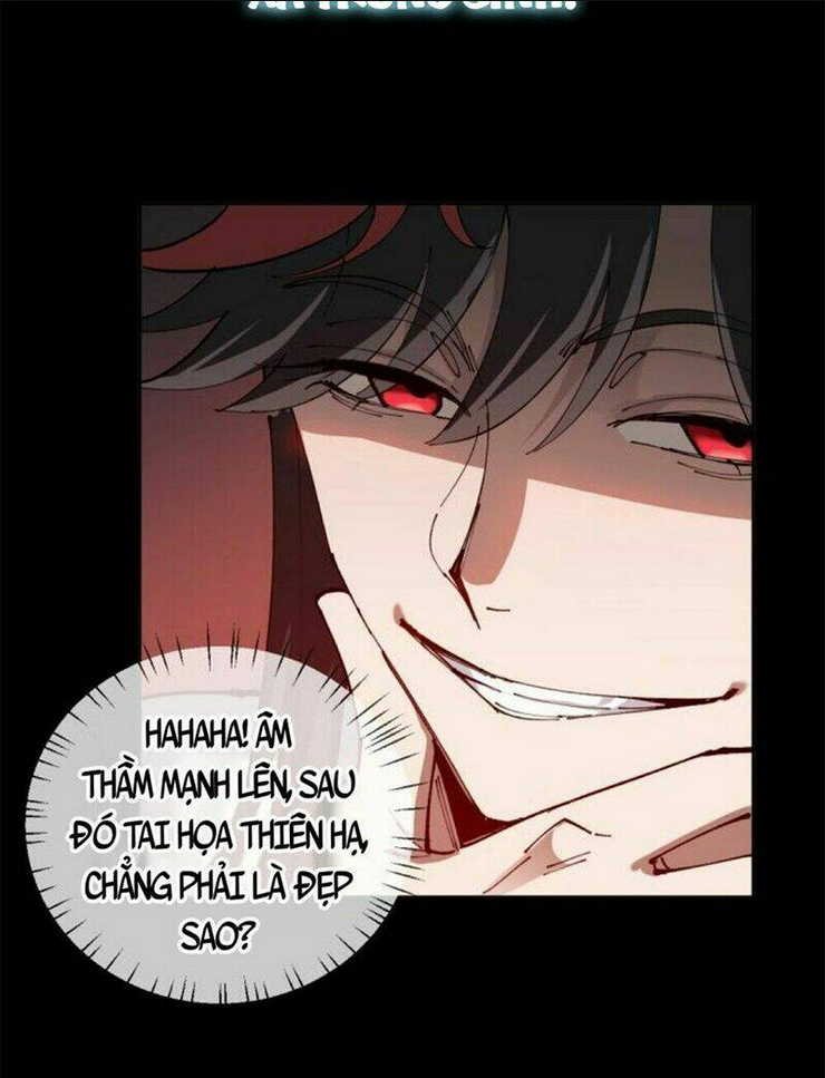 Đồ Đệ Của Ta Đều Là Đại Phản Phái Chap 114 - Next Chap 115