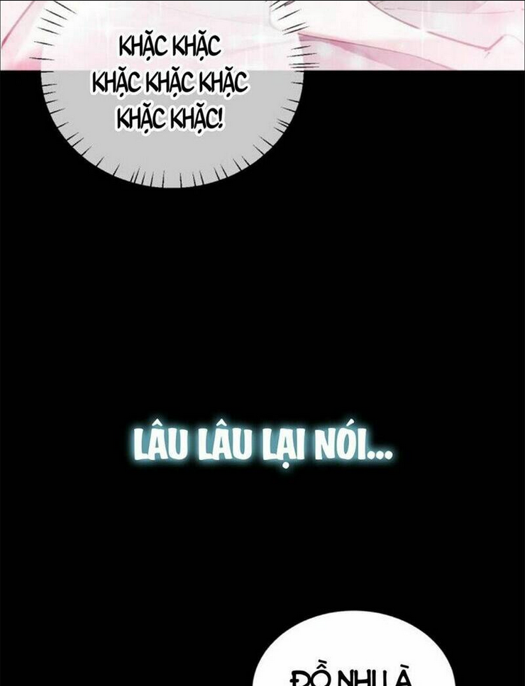 Đồ Đệ Của Ta Đều Là Đại Phản Phái Chap 114 - Next Chap 115