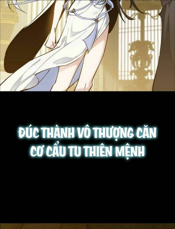 Đồ Đệ Của Ta Đều Là Đại Phản Phái Chap 114 - Next Chap 115