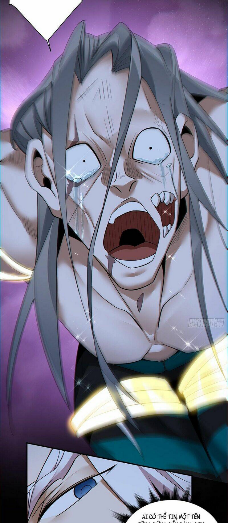 Đồ Đệ Của Ta Đều Là Đại Phản Phái Chap 115 - Next Chap 116