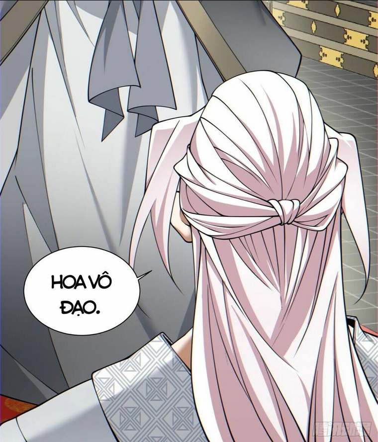 Đồ Đệ Của Ta Đều Là Đại Phản Phái Chap 119 - Next Chap 120