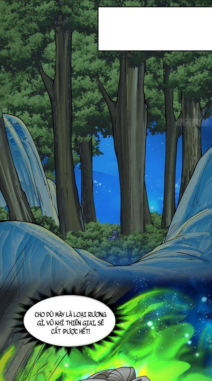 Đồ Đệ Của Ta Đều Là Đại Phản Phái Chap 122 - Next Chap 123