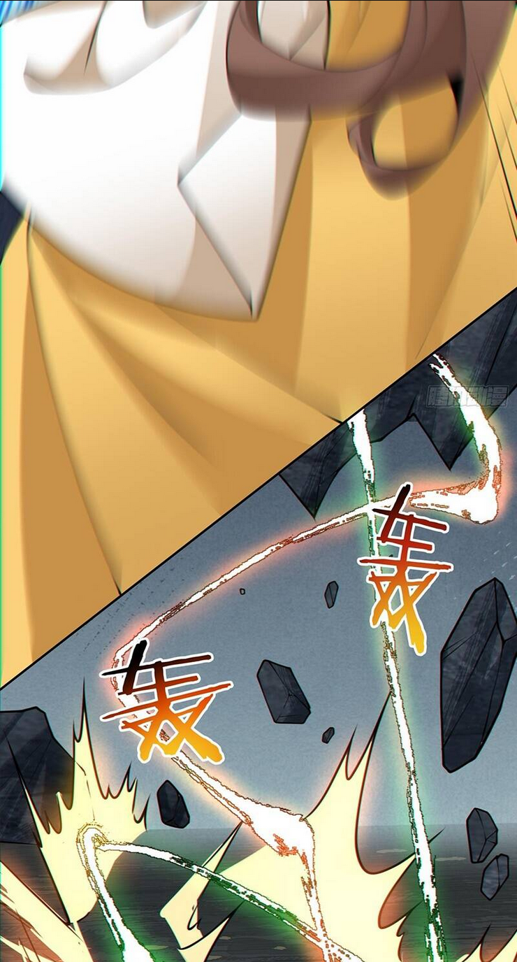 Đồ Đệ Của Ta Đều Là Đại Phản Phái Chap 125 - Next Chap 126