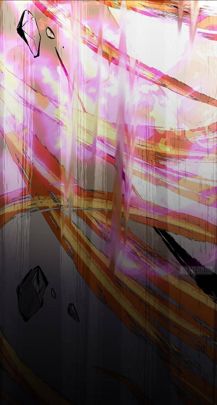 Đồ Đệ Của Ta Đều Là Đại Phản Phái Chap 125 - Next Chap 126