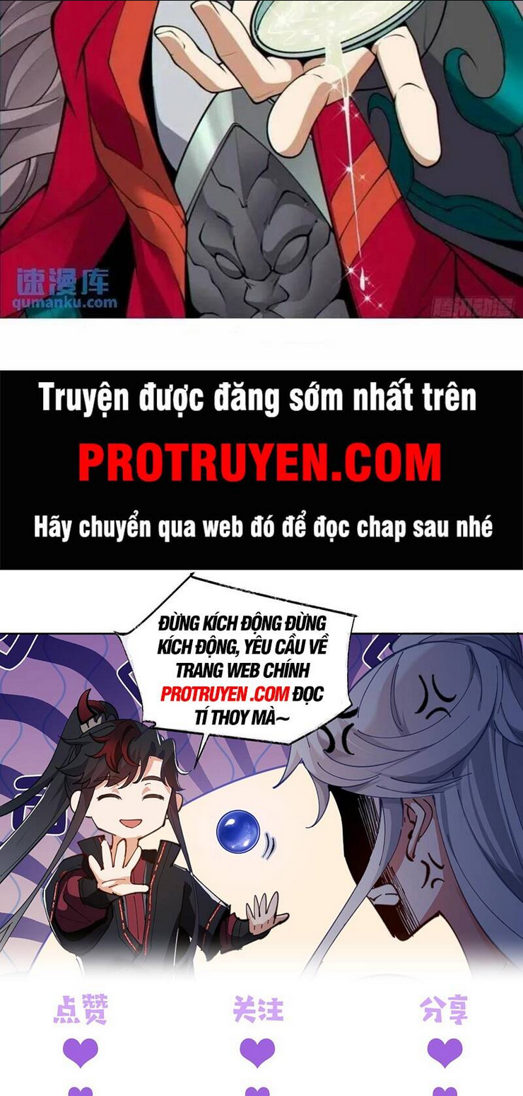 Đồ Đệ Của Ta Đều Là Đại Phản Phái Chap 130 - Next Chap 131