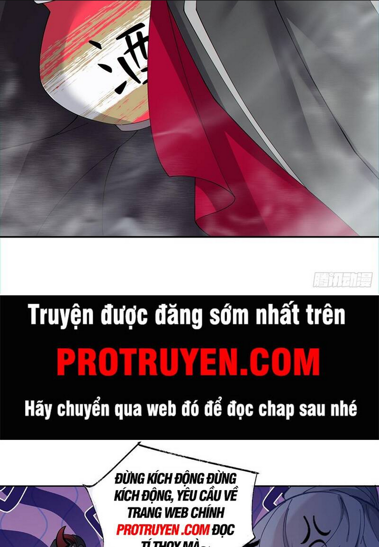 Đồ Đệ Của Ta Đều Là Đại Phản Phái Chap 131 - Next Chap 132