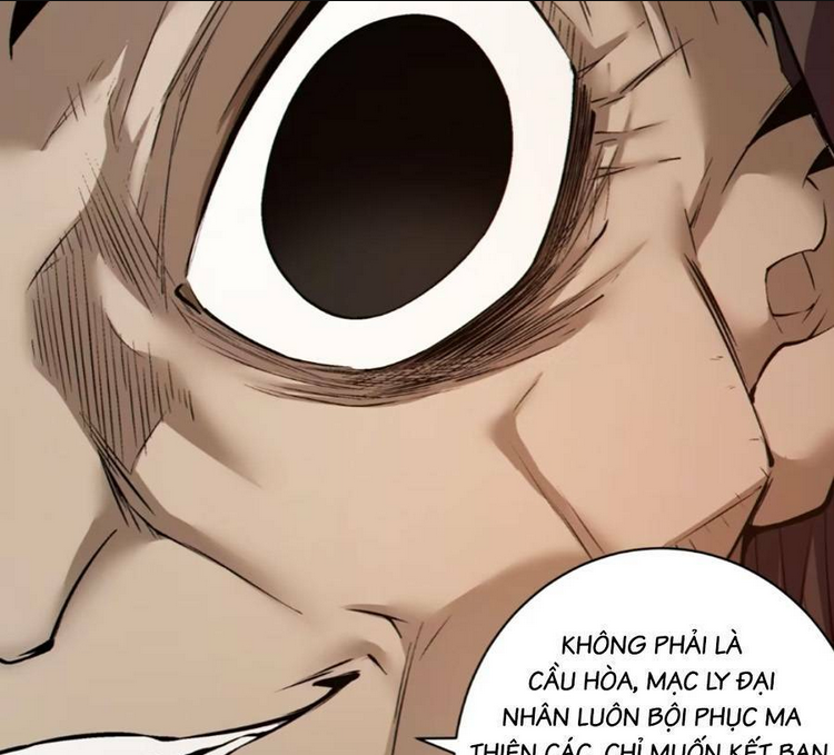 Đồ Đệ Của Ta Đều Là Đại Phản Phái Chap 132 - Next Chap 133