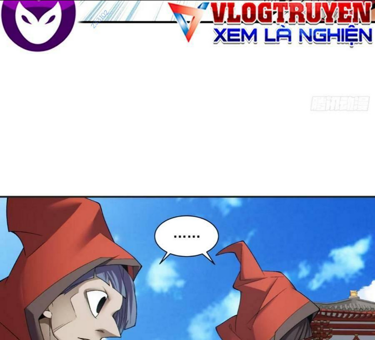 Đồ Đệ Của Ta Đều Là Đại Phản Phái Chap 132 - Next Chap 133