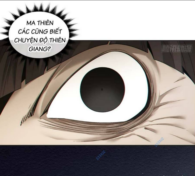 Đồ Đệ Của Ta Đều Là Đại Phản Phái Chap 132 - Next Chap 133