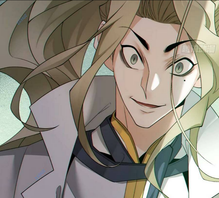 Đồ Đệ Của Ta Đều Là Đại Phản Phái Chap 132 - Next Chap 133