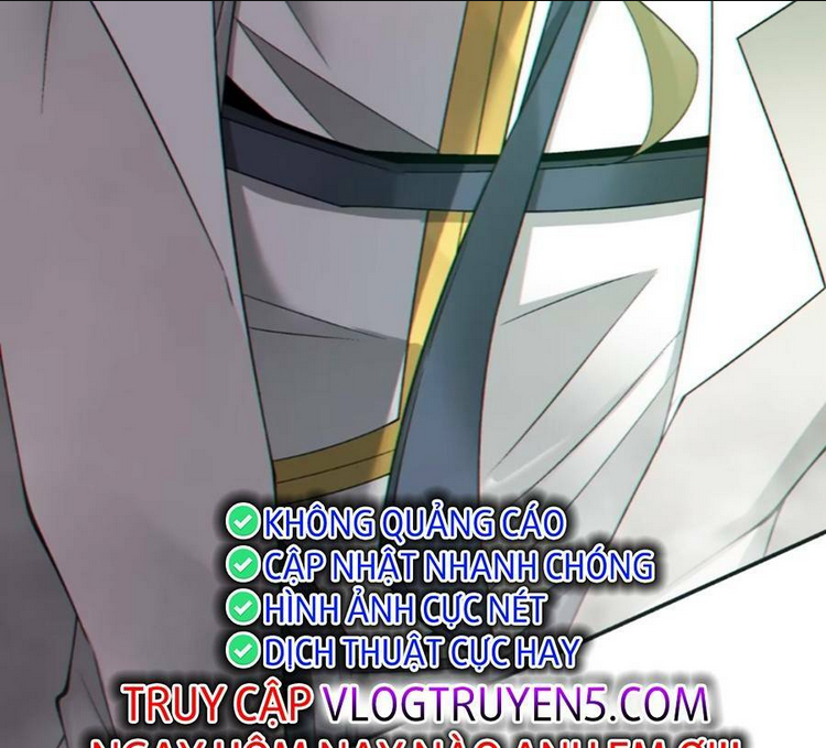 Đồ Đệ Của Ta Đều Là Đại Phản Phái Chap 132 - Next Chap 133