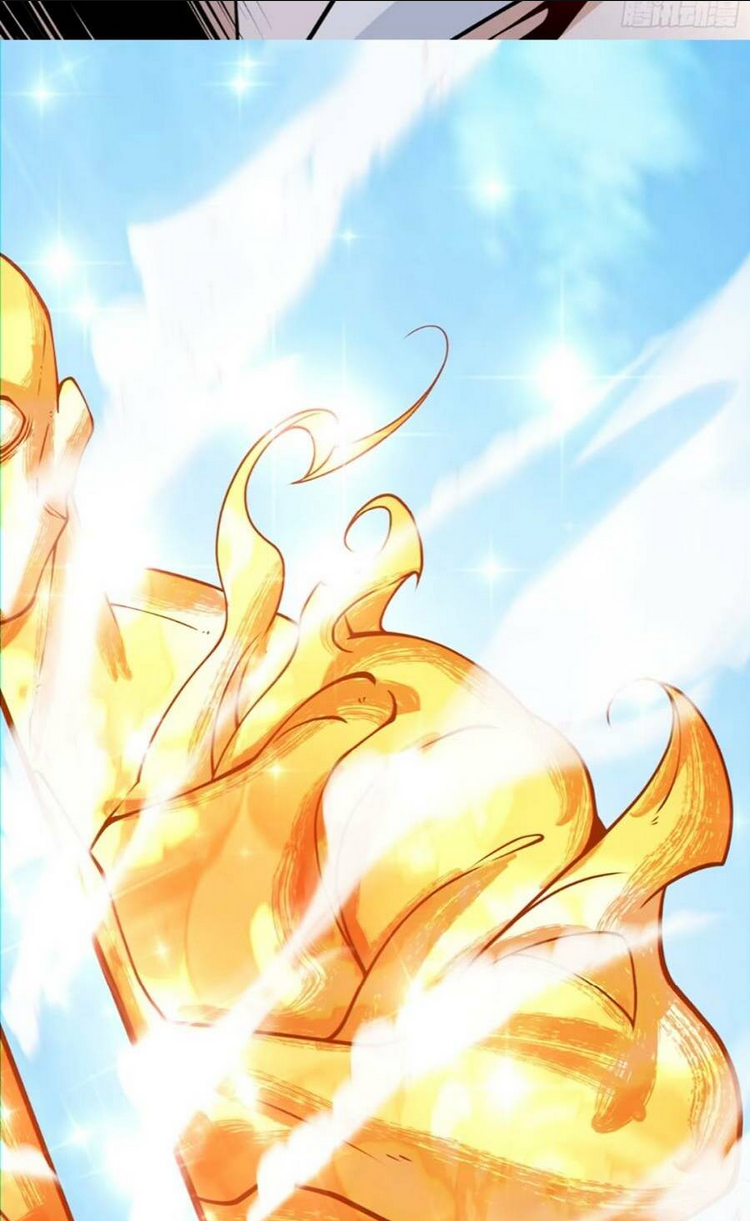 Đồ Đệ Của Ta Đều Là Đại Phản Phái Chap 138 - Next Chap 139