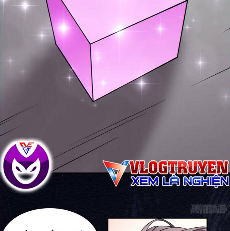 Đồ Đệ Của Ta Đều Là Đại Phản Phái Chap 138 - Next Chap 139