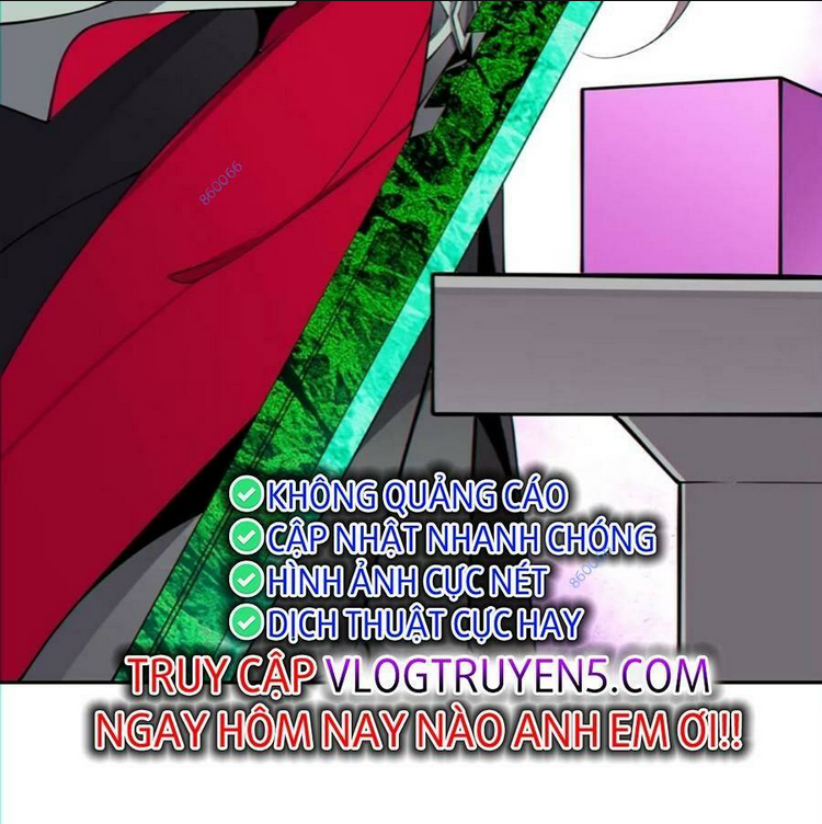 Đồ Đệ Của Ta Đều Là Đại Phản Phái Chap 138 - Next Chap 139