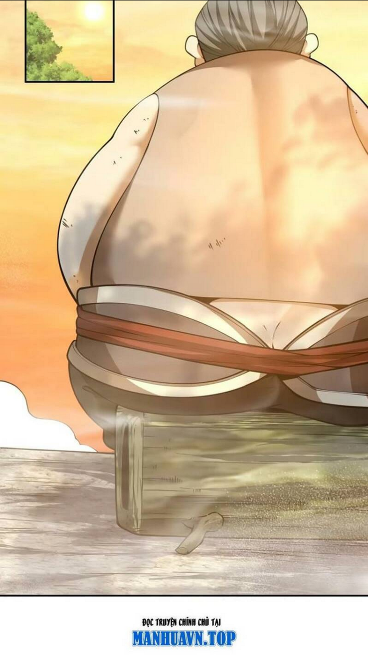 Đồ Đệ Của Ta Đều Là Đại Phản Phái Chap 163 - Next Chap 164