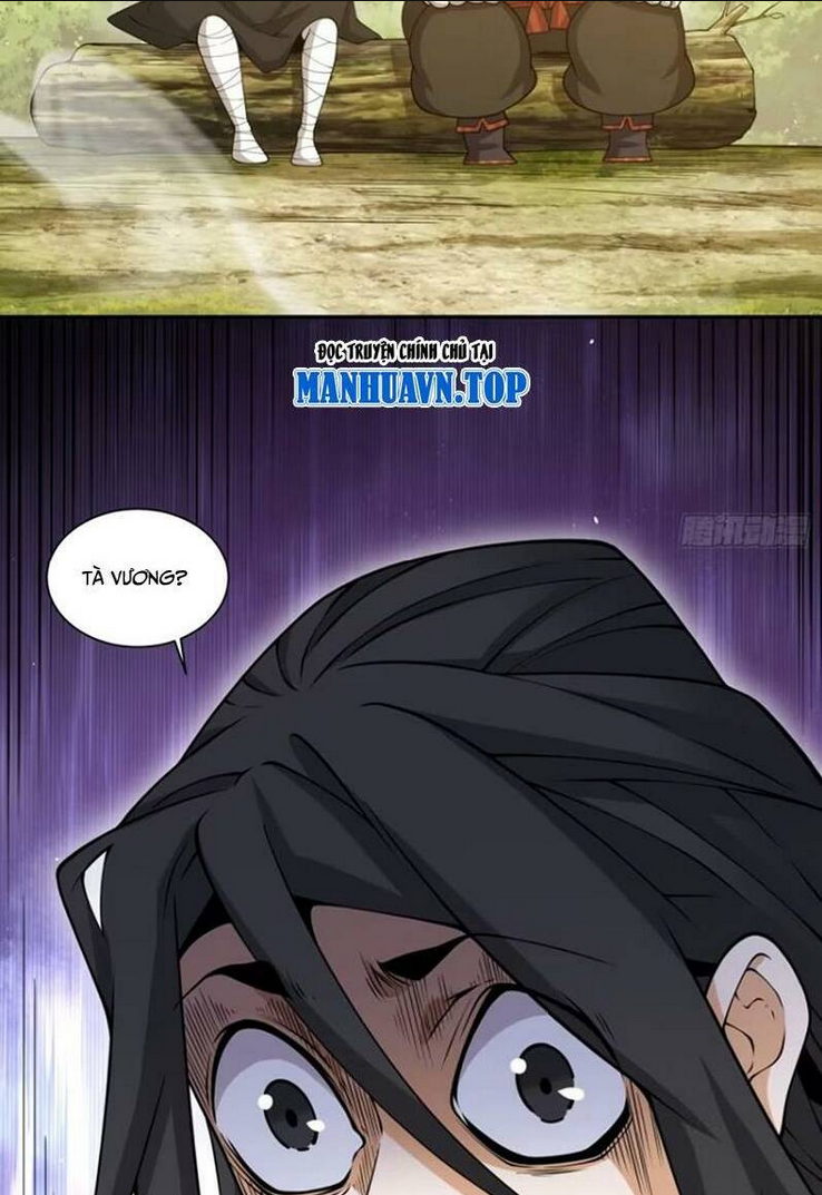 Đồ Đệ Của Ta Đều Là Đại Phản Phái Chap 163 - Next Chap 164