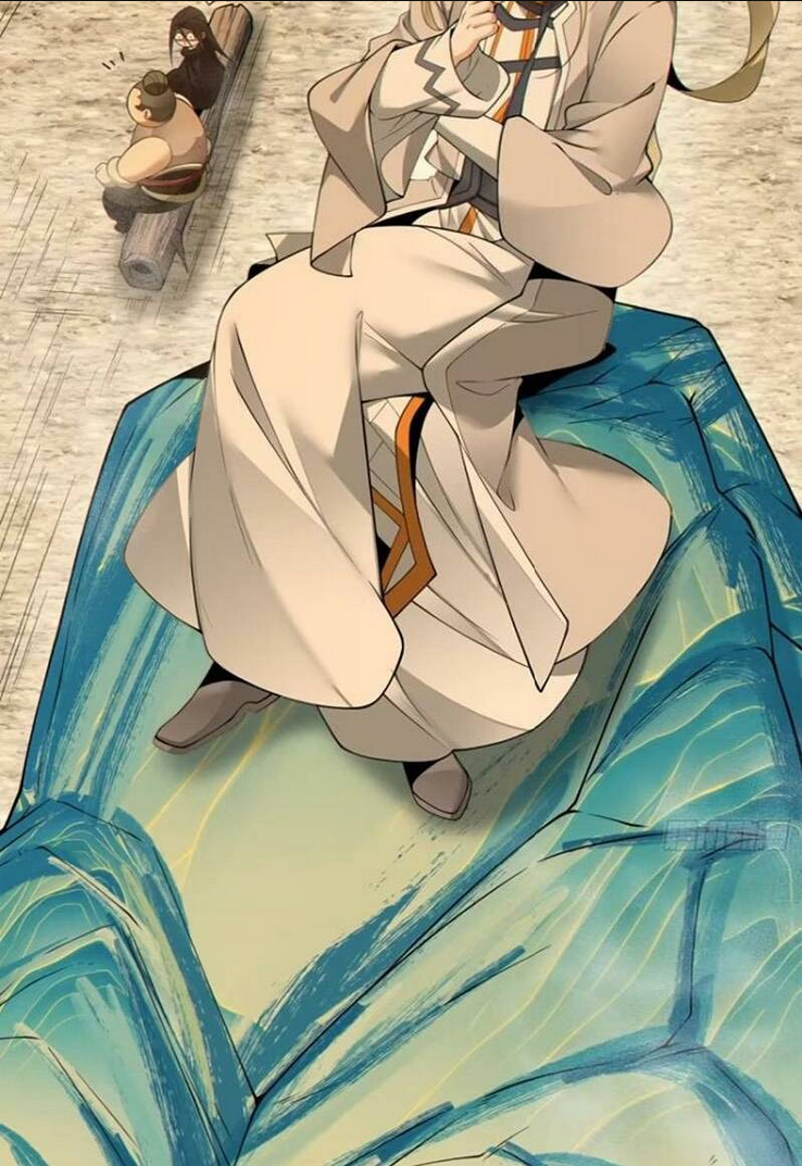 Đồ Đệ Của Ta Đều Là Đại Phản Phái Chap 163 - Next Chap 164