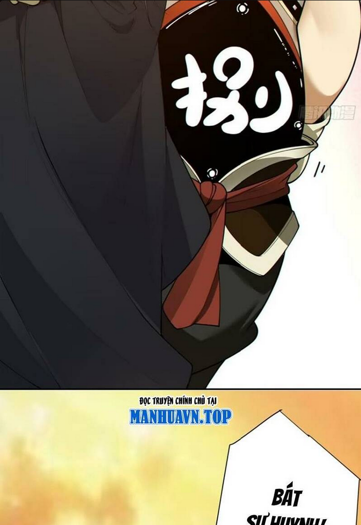 Đồ Đệ Của Ta Đều Là Đại Phản Phái Chap 163 - Next Chap 164