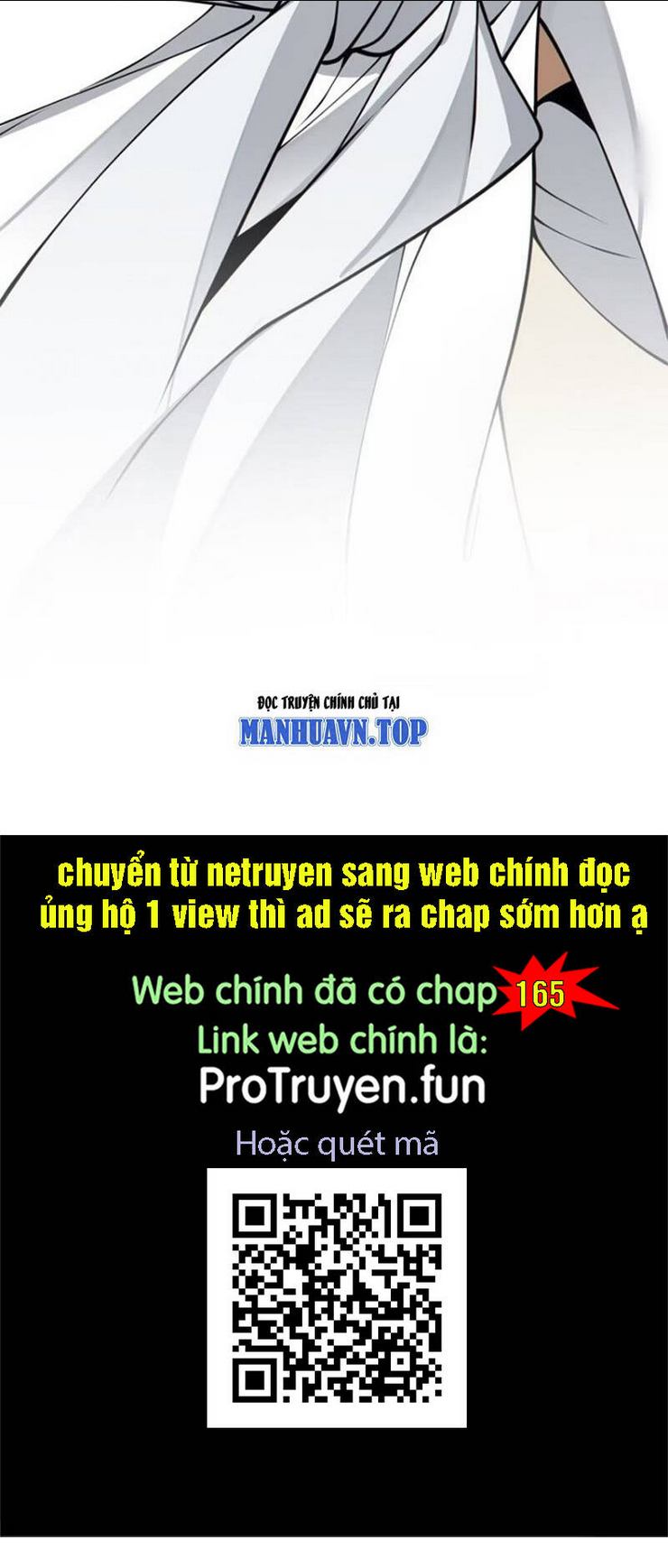 Đồ Đệ Của Ta Đều Là Đại Phản Phái Chap 164 - Next Chap 165