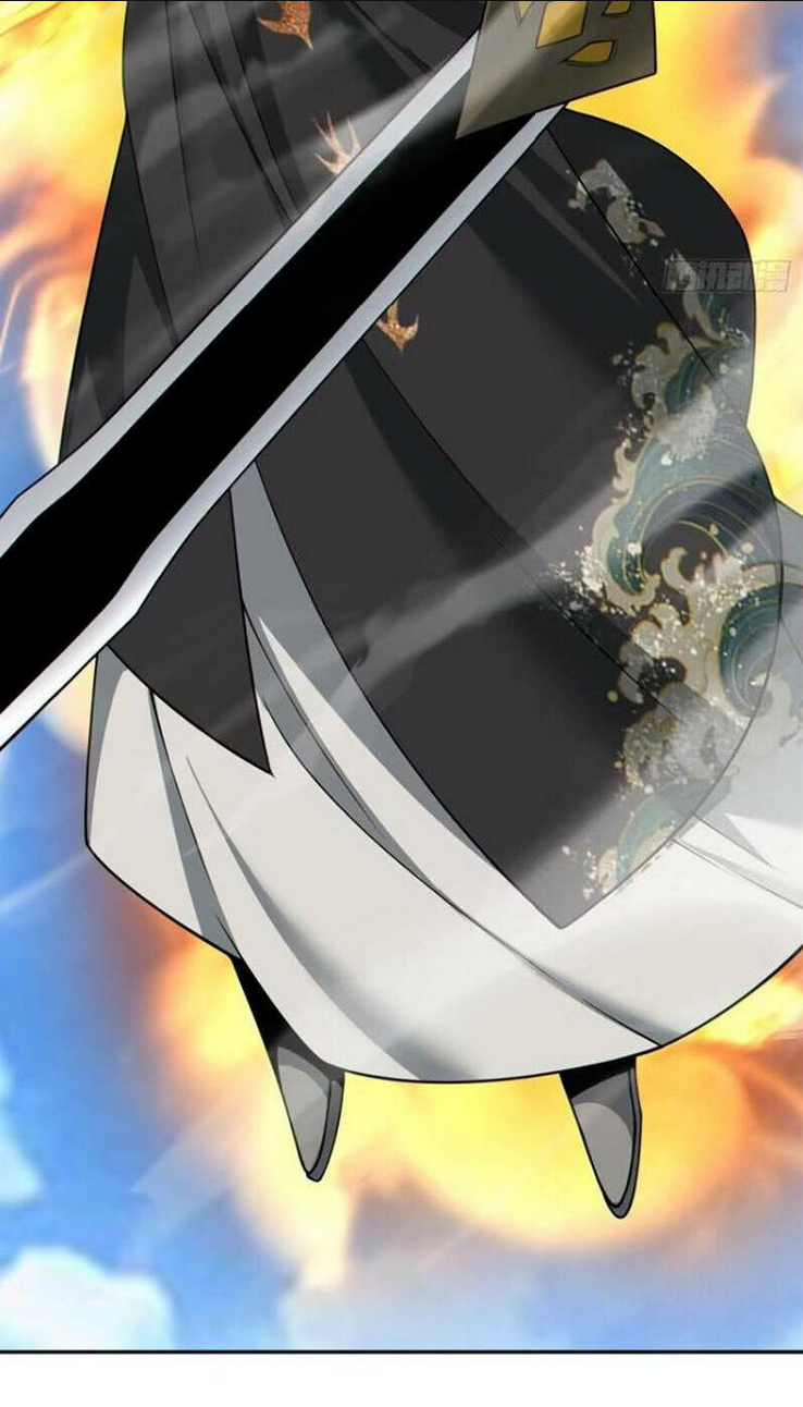 Đồ Đệ Của Ta Đều Là Đại Phản Phái Chap 165 - Next Chap 166