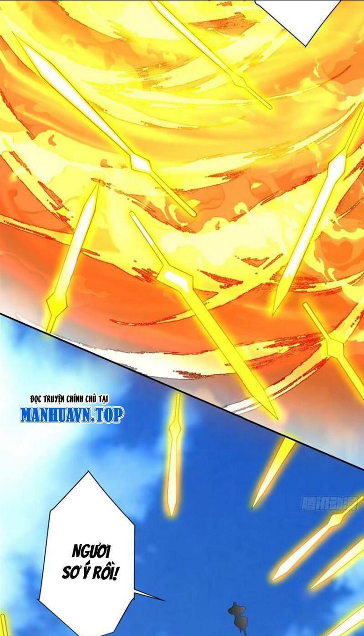 Đồ Đệ Của Ta Đều Là Đại Phản Phái Chap 165 - Next Chap 166