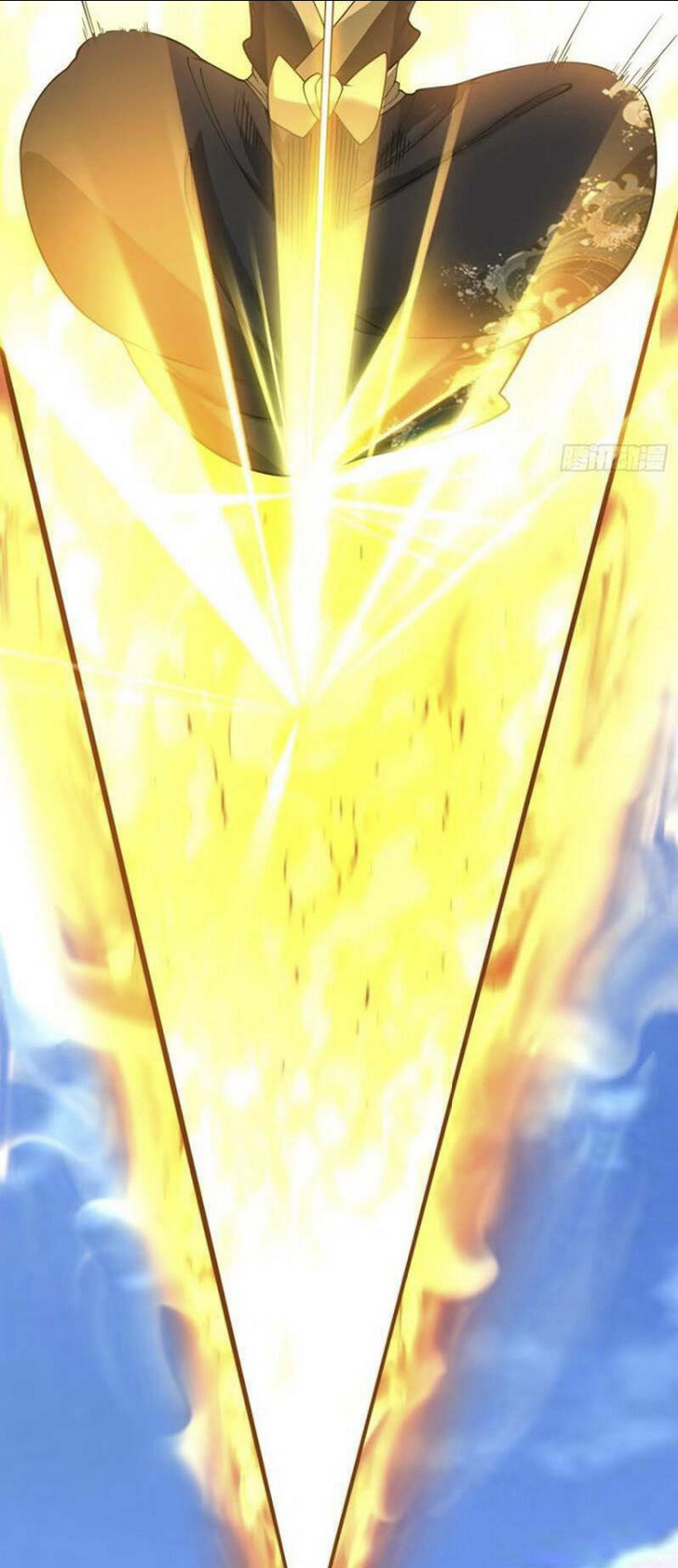 Đồ Đệ Của Ta Đều Là Đại Phản Phái Chap 165 - Next Chap 166