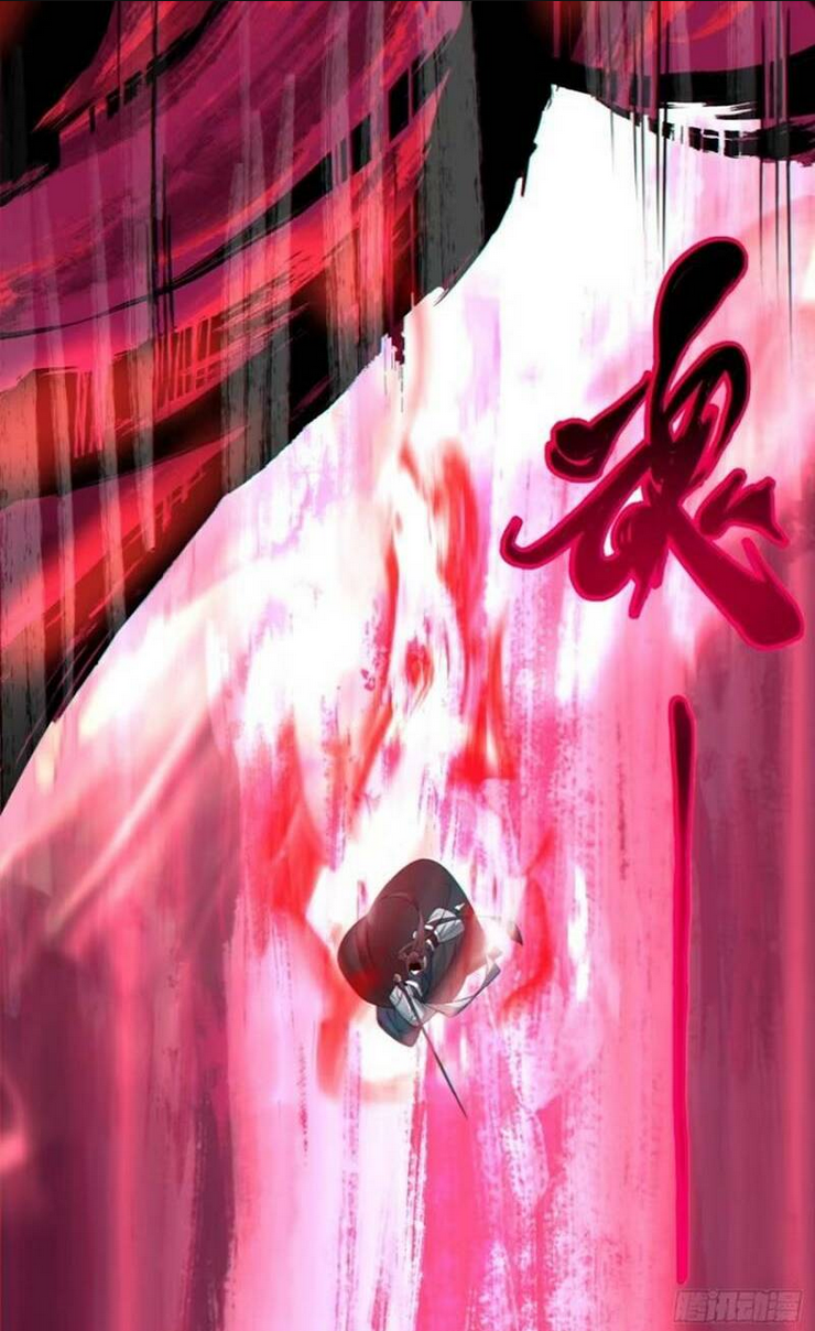 Đồ Đệ Của Ta Đều Là Đại Phản Phái Chap 166 - Next Chap 167